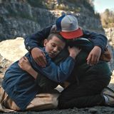 Stranger Things Rewatch Party - S1E6