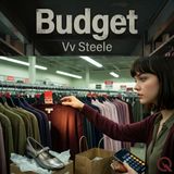 Look Expensive for Under $50 - Budget Mistakes That Make You Look Cheap