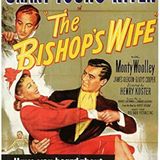 The Bishop's Wife