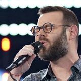 Todd Tilghman Winner Of NBC's The Voice