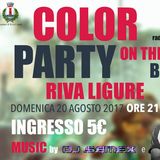 #riva Guida di appendimento locandine