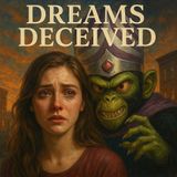 Dreams Deceived