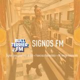 SignosFM #498 Signos para ponernos al día + Francisca Valenzuela + Mi Amigo Invencible + Landabur