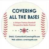 Episode #49 - Rounding the Bases