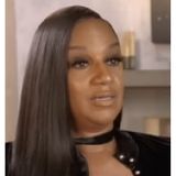 CHANTEL & JACKIE BIRTHDAY READING!