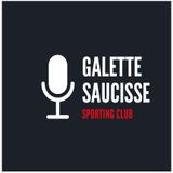 #1 Bienvenue au Galette Saucisse SC