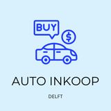 Auto verkopen met schade: wat zijn je opties?