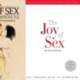 The Joy Of Sex In Marriage -Part 2