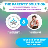 Unlocking Adulthood: Achieving Success with Sara Deacon
