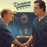 #32 - La commedia all'italiana oggi