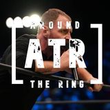 ATR 277: GCW The Wrld, Independent Wrestling and Future Stars