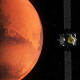 The Martian Moon Demos to be targeted as part of the Hera mission