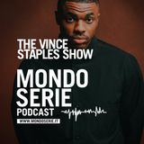 The Vince Staples Show, una voce fuori dal coro | 5 minuti 1 serie