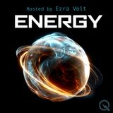 What Energy Really Is