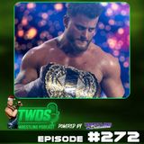 TWDS #272 - 29 dicembre 2025