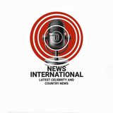 US Navy Commander Orders Second Strike on Venezuelan Ship