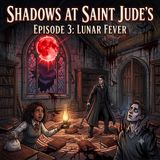 Episode 3: Lunar Fever