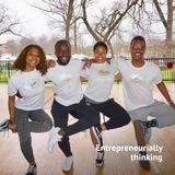 ETHINKSTL 142: Collective STL | Healing Mind, Body and Spirit in North St. Louis