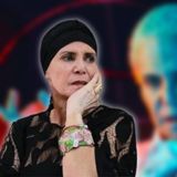 Falleció la actriz y bailarina Patricia Ascuasiati / Resumen de Noticias 10-03-2022