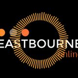 Eastbourne Online Test recording 25 Apr 2020
