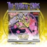 S23:E07 Análisis - F&L List [OCT, 2025]