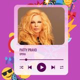 Pillole di Sanremo 2026: Ep. 22 Patty Pravo