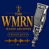 Cleveland Indians Radio Promo ("Bogey") | WMRN-AM 1490 | Marion, Ohio | c. 1970s–1980s