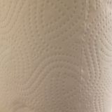 Kitchen Roll Effect