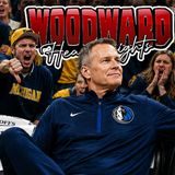Jalen Duren Free Agency, Dusty May Leaves Michigan, + Tyler Herro