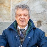 Marostica piange Renato Bertolin, assessore e anima del sociale. Aveva 65 anni
