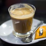 EP06 - What is Cortado?