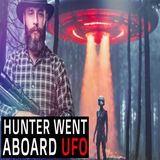 The SHOCKING UFO Encounter Revealed While Under Hypnosis