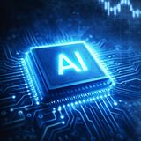 Is the AI Boom the Next Dot-Com Bubble?