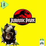 Episodio 006 - Jurassic Park