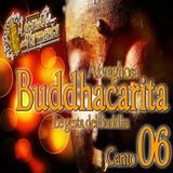 Audiolibro Le gesta del Buddha - Asvaghosa- Canto 06