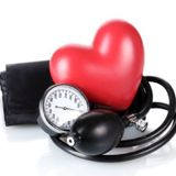 Por qué se eleva tu presión? Qué hay detrás de la hipertensión arterial.