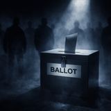 Supreme Court Changes Election Law Forever