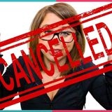 This is What Happens When You Speak Out Against the Cult