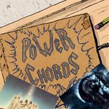 Power Chords Podcast: Track 53--Church of the Cosmic Skull and DeadRisen