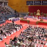 Tertulia de Federico: Sánchez no preside el funeral por las 45 víctimas de Adamuz