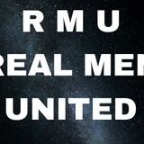 New Recording Real Man United Season 2 Ep 2