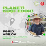 "Vyetnama səfərimin əsas məqsədi tunellərlə tanış olmaq idi" Baku Elektro Səhər Şousu