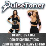 Pulsetoner.com - Pulsetoner - Pulse Toner