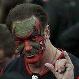 State of the Fan Address EP5: The David Puddy Experience