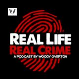 Season Twelve Episode Two: Voir Dire The Courtney Coco Murder Trial