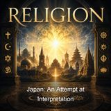 Japan An Attempt at Interpretation - Lafcadio Hearn - Part 2