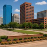 Reliable Water Damage Restoration Richardson TX Services
