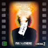 CZ: 030: I'm Not There