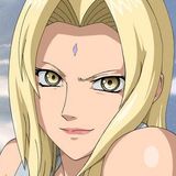 Tsunade is a QUEEN! (Chapters 152-161)