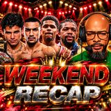 ☎️Ryan Garcia vs Teofimo DELAYED❓Shakur vs Russell: Everyone Wants Mayweather Money❗️